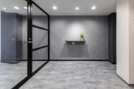 v20250918150711/fresh/building/J00100376453_9