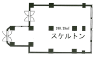 v20250918150711/fresh/building/J00100376996_18