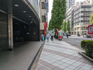 v20250918150711/fresh/building/J00100377046_12