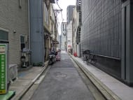 v20250918150711/fresh/building/J00100377046_13