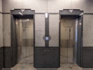 v20250918150711/fresh/building/J00100377046_4