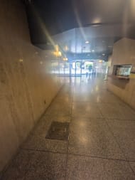 v20250918150711/fresh/building/J00100377328_13