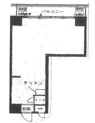 v20250918150711/fresh/building/J00100377328_18