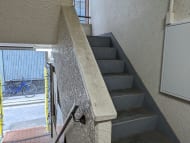 v20250918150711/fresh/building/J00100377424_10