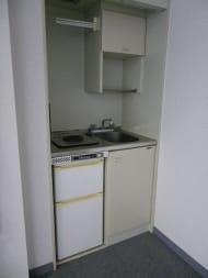 v20250918150711/fresh/building/J00100377585_8