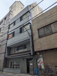 v20250918150711/fresh/building/J00100377668_5