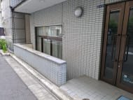 v20250918150711/fresh/building/J00100377668_7