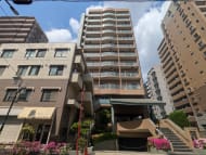 v20250918150711/fresh/building/J00100377791_1