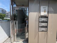 v20250918150711/fresh/building/J00100377837_3