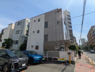 v20250918150711/fresh/building/J00100377837_5