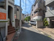 v20250918150711/fresh/building/J00100377878_12