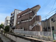 v20250918150711/fresh/building/J00100377878_5
