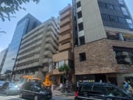 v20250918150711/fresh/building/J00100377972_1
