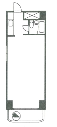 v20250918150711/fresh/building/J00100377972_18