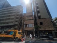 v20250918150711/fresh/building/J00100377972_6
