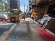 v20250918150711/fresh/building/J00100377972_9