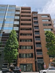 v20250918150711/fresh/building/J00100378015_1