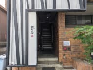 v20250918150711/fresh/building/J00100378015_12