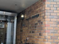 v20250918150711/fresh/building/J00100378015_9