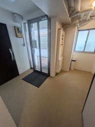 v20250918150711/fresh/building/J00100378108_10