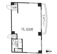 v20250918150711/fresh/building/J00100378108_18