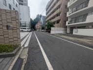v20250918150711/fresh/building/J00100378108_2