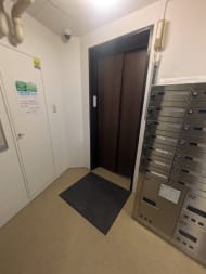 v20250918150711/fresh/building/J00100378108_4