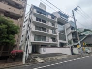 v20250918150711/fresh/building/J00100378108_5