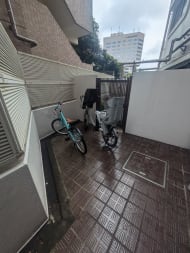 v20250918150711/fresh/building/J00100378108_8