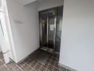 v20250918150711/fresh/building/J00100378108_9