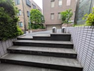 v20250918150711/fresh/building/J00100378237_13