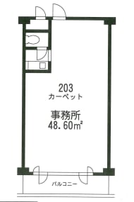 v20250918150711/fresh/building/J00100378237_18
