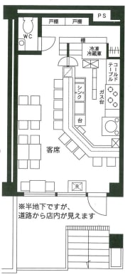 v20250918150711/fresh/building/J00100378237_4