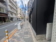 v20250918150711/fresh/building/J00100378548_2