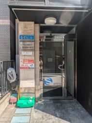 v20250918150711/fresh/building/J00100378548_3