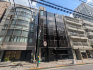 v20250918150711/fresh/building/J00100378548_6