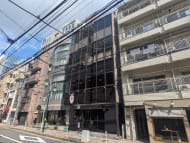 v20250918150711/fresh/building/J00100378548_7