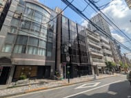 v20250918150711/fresh/building/J00100378548_8