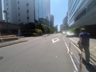 v20250918150711/fresh/building/J00100378611_13