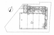 v20250918150711/fresh/building/J00100378611_18