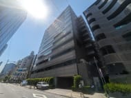 v20250918150711/fresh/building/J00100378611_7