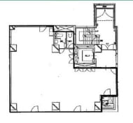 v20250918150711/fresh/building/J00100378799_18