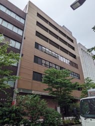 v20250918150711/fresh/building/J00100378872_5