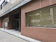 v20250918150711/fresh/building/J00100378872_7