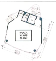 v20250918150711/fresh/building/J00100379256_18