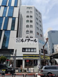 v20250918150711/fresh/building/J00100379347_1