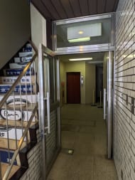 v20250918150711/fresh/building/J00100379347_15