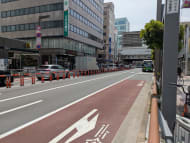 v20250918150711/fresh/building/J00100379347_2