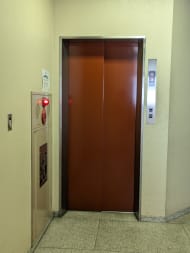 v20250918150711/fresh/building/J00100379347_4