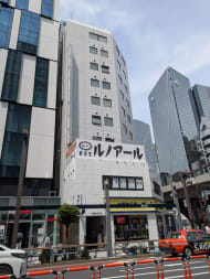 v20250918150711/fresh/building/J00100379347_5